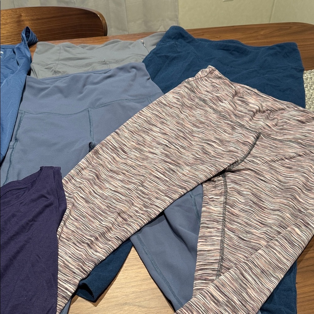 Workout bundle !!! - image 2